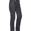 ZP504 Syzmik Mens Rugged Cooling Cargo Pants – Charcoal