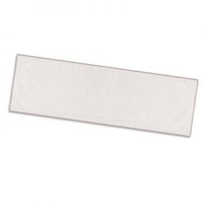 The TRENDS Victory Sports Towel is a sports towel made from 240gsm polyester. Full colour print. Great branded sports towels for your clients.