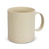 117268 TRENDS Natura Coffee Mug