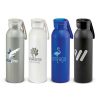 117271 TRENDS Hydro Bottle