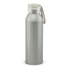 117271 TRENDS Hydro Bottle – Silver