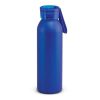 117271 TRENDS Hydro Bottle – Dark Blue