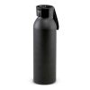 117271 TRENDS Hydro Bottle – Black