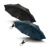 117282 TRENDS Prague Compact Umbrella