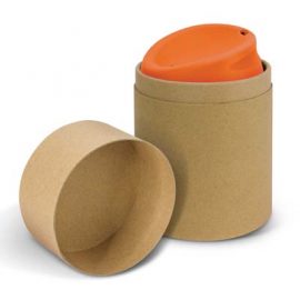 The TRENDS Nova Cup - Borosilicate 250ml is an elegant reusable borosilicate coffee cup.  15 colours for lids and bands.  Great branded cups.