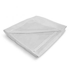 The TRENDS Adult Hooded Towel is an adult sized hooded towel made from 250gsm microfibre.  Branded one side.  Great branded full colour towels.