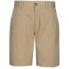 The Biz Collection Mens Lawson Chino Short is a 98% cotton/2% elastane, comfortable, mid-rise short. Available in 4 colours. Sizes 72R - 127R.