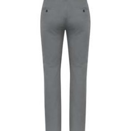 The Biz Collection Mens Lawson Chino Pant is a 98% cotton/2% elastane, comfortable, mid-rise pant. Available in 4 colours. Sizes 72R - 127R.