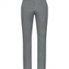 The Biz Collection Mens Lawson Chino Pant is a 98% cotton/2% elastane, comfortable, mid-rise pant. Available in 4 colours. Sizes 72R - 127R.