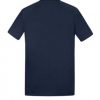 P011MS Biz Collection Mens Byron Polo – Navy