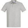 The Biz Collection Mens Byron Polo is a 75% cotton, 25% polyester, luxe feel polo.  S - 5XL.  5 colours.  Great branded cotton rich polos from Biz Collection.