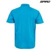 S288X Spiro Impact Performance Aircool Polo