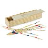 117604 TRENDS Pick Up Sticks Game