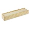117604 TRENDS Pick Up Sticks Game