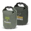 117636 TRENDS Nautica Dry Bag – 5L