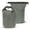 117636 TRENDS Nautica Dry Bag – 5L – Light Grey