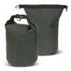 117636 TRENDS Nautica Dry Bag – 5l – Dark Grey