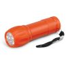 117638 TRENDS Navigator Torch – Orange
