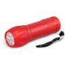 117638 TRENDS Navigator Torch – Red
