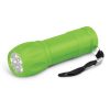 117638 TRENDS Navigator Torch – Bright Green
