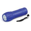 117638 TRENDS Navigator Torch – Dark Blue