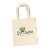 117689 TRENDS Viva Natural Look Tote Bag