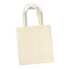 117689 TRENDS Viva Natural Look Tote Bag