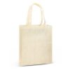 117690 TRENDS Avanti Natural Look Tote Bag