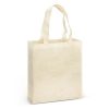 117691 TRENDS Kira A4 Natural Look Tote Bag