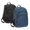 117756 TRENDS Berkeley Backpack