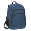 117756 TRENDS Berkeley Backpack – Navy