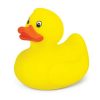 117757 TRENDS Rubber Duck
