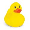 117757 TRENDS Rubber Duck