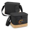 117809 TRENDS Coast Cooler Bag