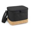 117809 TRENDS Coast Cooler Bag