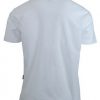 1312012 Aussie Pacific Mens Hunter Polo – White