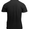 1312022 Aussie Pacific Mens Hunter Polo – Black