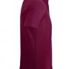 1312052 Aussie Pacific Mens Hunter Polo – Maroon
