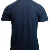 1312082 Aussie Pacific Mens Hunter Polo – Navy