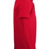 1312102 Aussie Pacific Mens Hunter Polo – Red