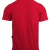 1312102 Aussie Pacific Mens Hunter Polo – Red