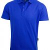1312112 Aussie Pacific Mens Hunter Polo – Royal