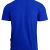 1312112 Aussie Pacific Mens Hunter Polo – Royal