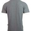 1312332 Aussie Pacific Mens Hunter Polo – Grey Marle