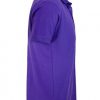 1312352 Aussie Pacific Mens Hunter Polo – Purple