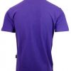1312352 Aussie Pacific Mens Hunter Polo – Purple