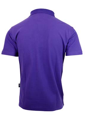 The Aussie Pacific Mens Hunter Polo is a 210gsm, driwear polo. S - 7XL. 17 colours. Ladies & Kids too. Great branded poly/cotton polos from Aussie Pacific.