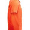 1312382 Aussie Pacific Mens Hunter Polo – Orange