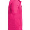 Aussie Pacific Mens Hunter Polo – Fuchsia