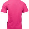 Aussie Pacific Mens Hunter Polo – Fuschia